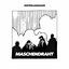 Cover Maschendraht
