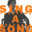 Cover Sing A Song