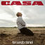 Cover casa