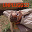 Cover Unplugged