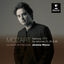 Cover Mozart: Symphonies Nos. 25, 26 & 29