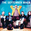 Cover The Best Of TSW