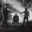 Cover MOSHPIT