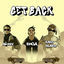 Cover Get Back