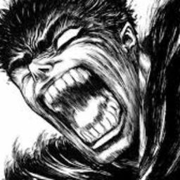 ''