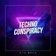 Cover Techno Conspiracy