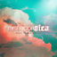 Cover Misericor'Dieu
