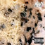 Cover BLUE CHEESE