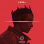 Cover Loyal