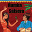 Cover Rumba Salsera