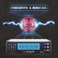 Cover Pulsation / Talisman