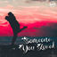 Cover Someone You Loved (Instrumental Version)
