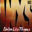 Cover Listen Like Thieves (Remastered)