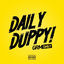 Cover Daily Duppy: Best Of Season 4