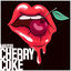 Cover Cherry Coke