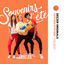 Cover Holiday - Souvenirs d'été