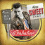 Cover Home Sweet Home