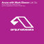 Cover Let Go (The Remixes)