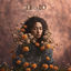 Cover 11 von 10