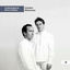 Cover Schubert: Winterreise