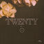 Cover TWENTY - Pt. 1