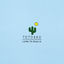 Cover Come to Mexico
