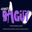 Cover Baguy (Dynamite Riddim)