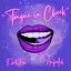 Cover Tongue in Cheek (feat. Eb&flow)
