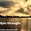 Cover Epic Strength