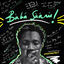 Cover BABA SAANU