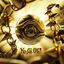 Cover Yu Gi Oh ¡!
