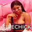 Cover Sidechick (feat. Skills)