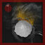 Cover Wemilere