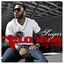 Cover Sugar (feat. Wynter)