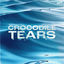 Cover Crocodile Tears