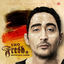 Cover Deutscher Traum