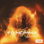 Cover Yo Momma