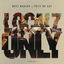 Cover Localz Only