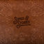 Cover Songs & Stories