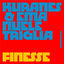 Cover Finesse