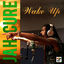 Cover Wake Up