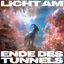 Cover Laedt
