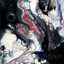 Cover From Nihil