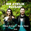 Cover Bir Ayrılık Rüzgarı