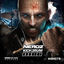 Cover Kickdrum Addict