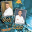 Cover Bucka