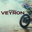 Cover Booska Veyron