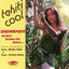 Cover Tahiti Cool