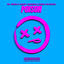 Cover Poison (Sped Up)