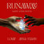 Cover Runaway
